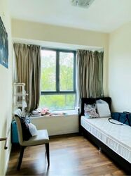 Hundred Trees (D5), Condominium #587227401